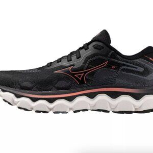 Mizuno Wave Horizon 7 size 9.5 WIDE